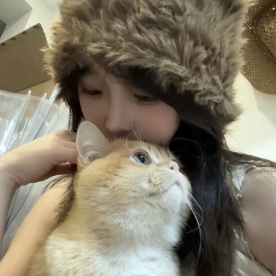 下一世情歌