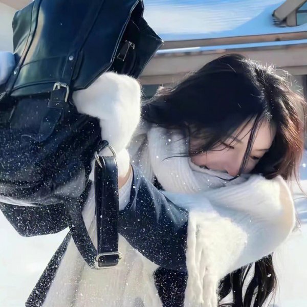 特别任务