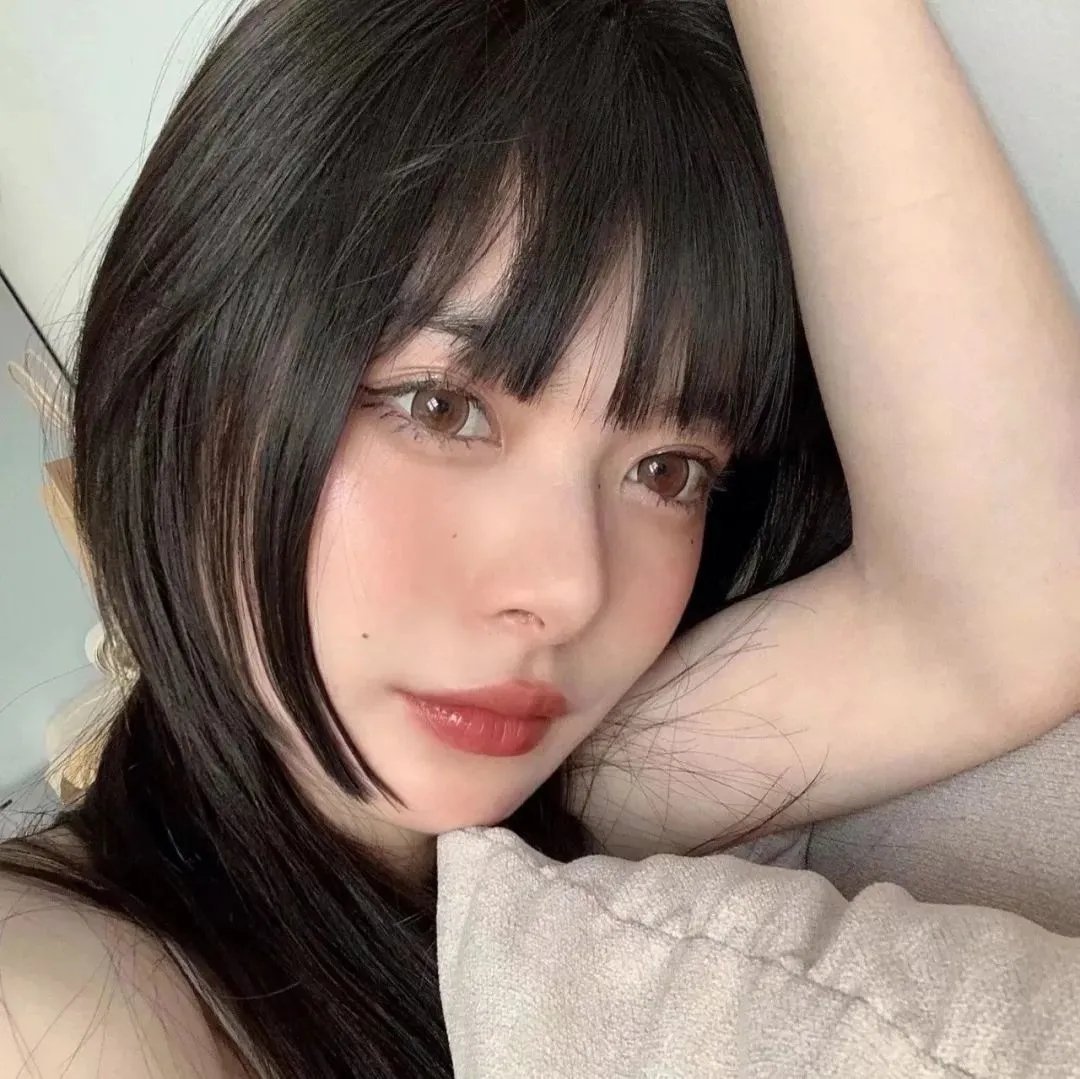 我们从乌拉尔来