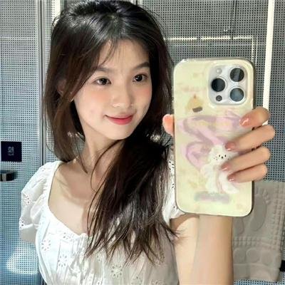 学苑春浓