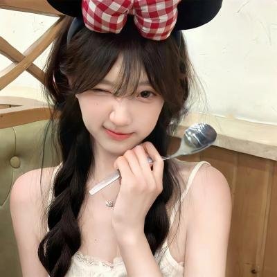 一位陌生女子的来信