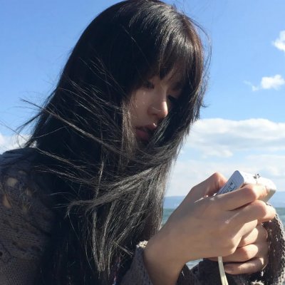 幸福生活在招手
