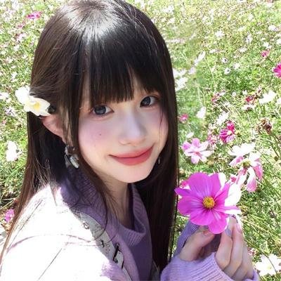 燕尾蝶