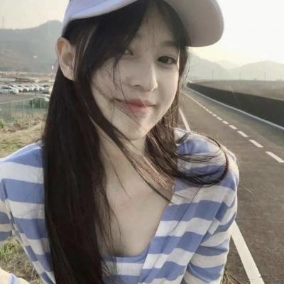 阿有正传