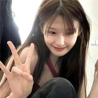 母亲的罪爱