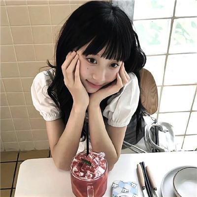 冰雪皇后