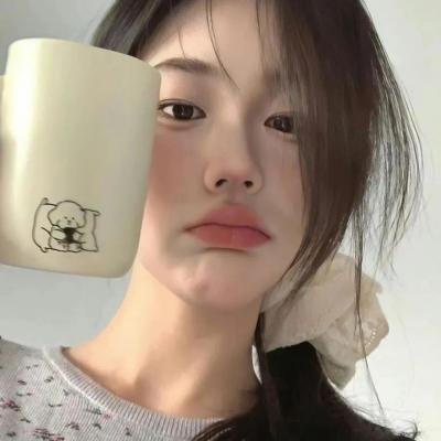 暴雨天灾