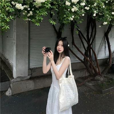 李泳知的彩虹