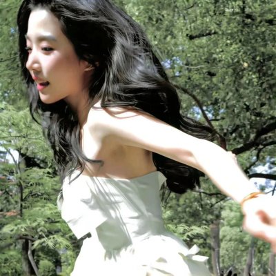 灵体盛宴