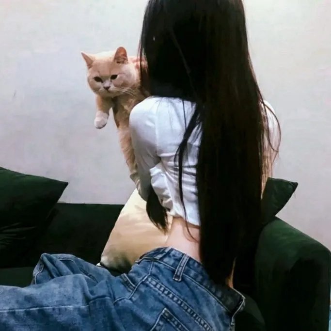 花丧女