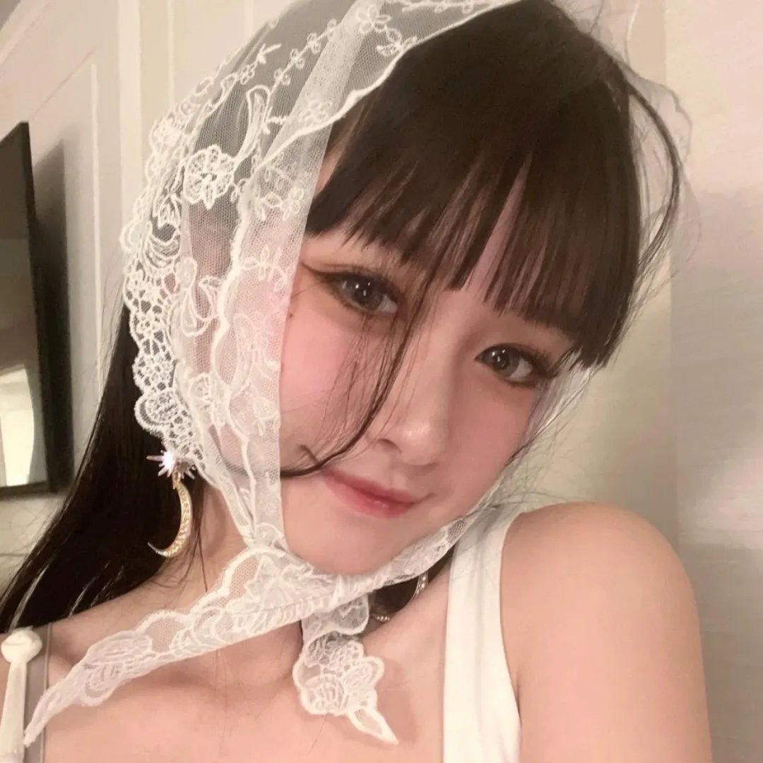 一起乐队吧