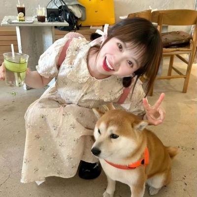 今天吃什么