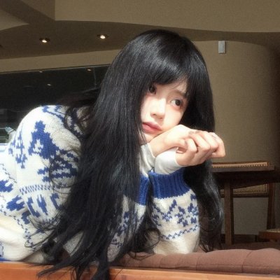 失散两生花