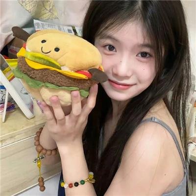 魂牵梦屋