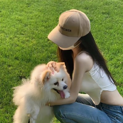 外星追缉令