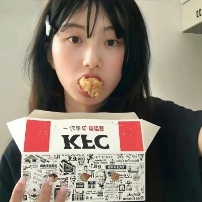 失落少年