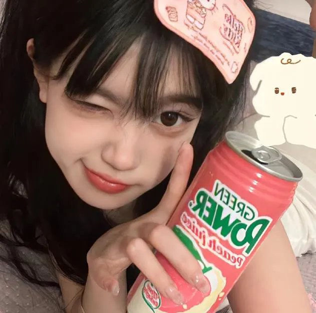 守卫莱茵河