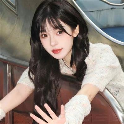 生命的美丽瞬间
