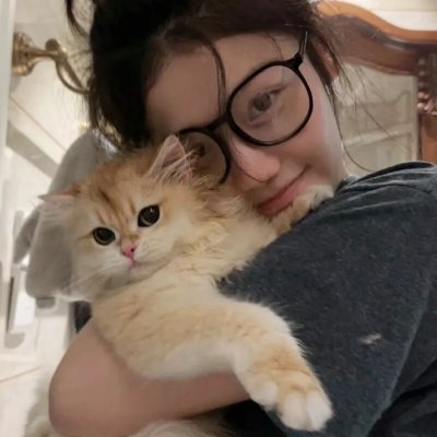 网络贩卖少女